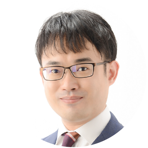 きたあかり法律事務所　弁護士　林　拓哉