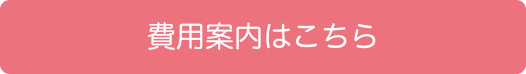 費用案内はこちら