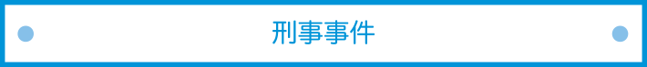 刑事事件タイトル