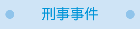 刑事事件