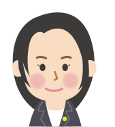 弁護士皆川洋美