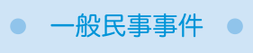 一般民事事件
