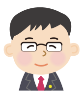 弁護士島田度