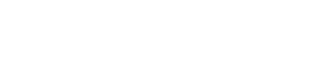 きたあかり法律事務所へのお電話でのお問い合わせはこちら