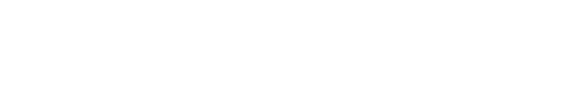 きたあかり法律事務所の電話番号